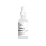 The Ordinary Niacinamide 10% & Zinc 1% Ορός Προσώπου κατά των Ατελειών, 60ml
