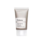 The Ordinary Natural Moisturizing Factors & HA Ενυδατική Κρέμα Προσώπου, 30ml