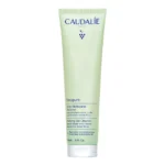 Caudalie Vinopure Purifying Gel Cleanser Καθαριστικό Προσώπου κατά των Ατελειών, 150ml
