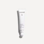 Caudalie Vinoperfect Brightening Eye Cream Eνυδατική Κρέμα Ματιών, 15ml