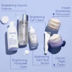 Caudalie Vinoperfect Brightening Eye Cream Eνυδατική Κρέμα Ματιών, 15ml - Image 3