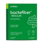 Olonea BacteFiber Regular, 14sachets