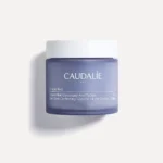 Caudalie Vinoperfect Dark Spot Correcting Glycolic Night Cream Κρέμα Νυκτός κατά των Κηλίδων, 50ml