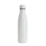 CHILLY'S Bottle Μπουκάλι- Θερμός, Monochrome All Granite - 500ml