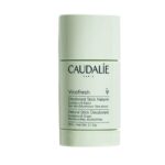 Caudalie Vinofresh Natural Stick Deodorant Αποσμητικό με Ευκάλυπτο & Σταφύλι Χωρίς Αλκοόλ, 50gr