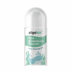 Algohox Δροσιστικό Τζελ Ανακούφισης Πυρετού 40gr - Image 2