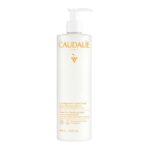 Caudalie After-Sun Repairing Lotion Ενυδατική Λοσιόν Σώματος, 400ml