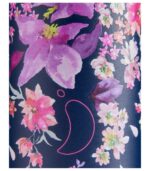 Chilly's Floral 500ml Reusable Bottle - Flower Drop - Image 3