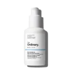 he Ordinary Niacinamide 5% Face & Body Emulsion Γαλάκτωμα για Πρόσωπο & Σώμα κατά των Κηλίδων, 100ml