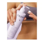 Caudalie Vinotherapist Hyaluronic Ενυδατική Λοσιόν Σώματος για Κανονικές Επιδερμίδες, 400ml - Image 2