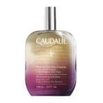 Caudalie Body Care Ενυδατικό Έλαιο Προσώπου, Σώματος & Μαλλιών, 100ml