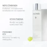 Caudalie Vinoperfect Concentrated Glycolic Essence Προσώπου κατά των Κηλίδων, 100ml - Image 5