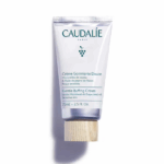 Caudalie Gentle Buffing Cream Απαλή Απολεπιστική Κρέμα Προσώπου, 75 ml