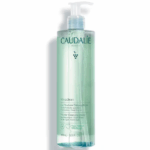 Caudalie Vinoclean Micellar Cleansing Water Νερό Καθαρισμού για Πρόσωπο & Μάτια, 400ml