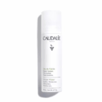 Caudalie Grape Water Νερό σε Σπρέι για Ενυδάτωση & Καταπράυνση, 75ml