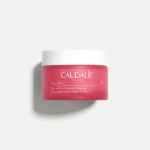 Caudalie VinoHydra Deep Hydration Moisturizer Ενυδατική Κρέμα Προσώπου για Ξηρές & Ευαίσθητες Επιδερμίδες, 50ml