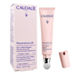 Caudalie Resveratrol-lift Firming Αντιρυτιδική Κρέμα Ματιών, 15ml