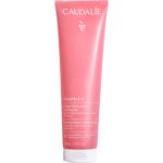 Caudalie VinoHydra Deep Hydration Moisturizer Ενυδατική Κρέμα Προσώπου για Ευαίσθητες & Ξηρές Επιδερμίδες, 60ml