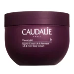 Caudalie Vinosculpt Body Baume Lift Firm Συσφικτική Κρέμα Σώματος 4 Σημείων, 250ml