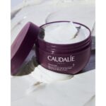 Caudalie Vinosculpt Body Baume Lift Firm Συσφικτική Κρέμα Σώματος 4 Σημείων, 250ml - Image 2