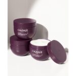 Caudalie Vinosculpt Body Baume Lift Firm Συσφικτική Κρέμα Σώματος 4 Σημείων, 250ml - Image 4