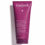 Caudalie The des Vignes Hyaluronic Nourishing Body Lotion Ενυδατική Λοσιόν Σώματος με Υαλουρονικό Οξύ, 400ml