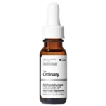 The Ordinary Multi-Peptide Eye Serum Αντιγηραντικός Ορός Ματιών, 15ml