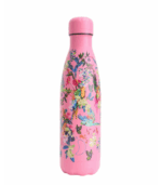 Chilly's Tropical 500ml Reusable Bottle - Macaw Madness