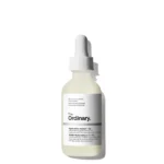 The Ordinary Hyaluronic Acid 2% & B5 Serum Ορός Προσώπου Εντατικής Ενυδάτωσης, 60ml