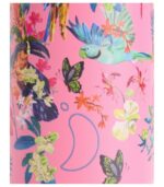 Chilly's Tropical 500ml Reusable Bottle - Macaw Madness - Image 3