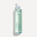 Caudalie Vinoclean Micellar Cleansing Νερό Καθαρισμού για Πρόσωπο & Μάτια, 200ml
