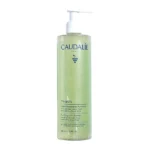 Caudalie Vinopure Purifying Gel Cleanser Καθαριστικό Προσώπου κατά των Ατελειών, 385ml