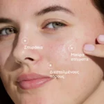 Caudalie Vinopure Blemish Control Salicylic Serum Ορός Προσώπου κατά των Ατελειών, 30ml - Image 4
