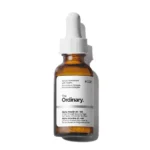 The Ordinary Alpha Arbutin 2% & HA Serum Ορός Προσώπου για Ομοιόμορφο Χρωματικό Τόνο, 30ml