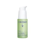 Caudalie Vinopure Blemish Control Salicylic Serum Ορός Προσώπου κατά των Ατελειών, 30ml