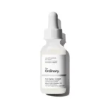 The Ordinary Multi-Peptide & HA Serum Αντιγηραντικός Ορός Προσώπου, 30ml