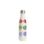 Chilly's Original Emma Bridgewater Colour Palette Μπουκάλι Θερμός, 500ml - Image 2