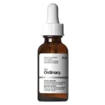 The Ordinary GF Solution 15% Αντιγηραντικός Ορός Προσώπου, 30ml