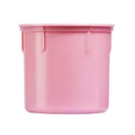 Caudalie Resveratrol-Lift Firming Night Cream Refill Συσφικτική Κρέμα Προσώπου - Δοχείο Αναπλήρωσης, 50ml