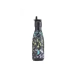 Chilly's Original Kids Bottle, Ανοξείδωτο Μπουκάλι Θερμός Splatter, 350ml