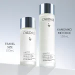Caudalie Vinoperfect Concentrated Glycolic Essence Προσώπου κατά των Κηλίδων, 100ml - Image 4