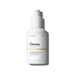The Ordinary Suncare UV Filters SPF45 Serum Ενυδατικός Ορός Προσώπου με Αντηλιακή Προστασία, 60ml