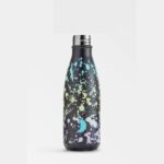 Chilly's Original Kids Bottle, Ανοξείδωτο Μπουκάλι Θερμός Splatter, 350ml - Image 3