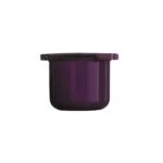 Caudalie Premier Cru The Rich Cream Refill Αντιγηραντική Κρέμα Προσώπου, 50ml