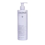 Caudalie Vinotherapist Hyaluronic Ενυδατική Λοσιόν Σώματος για Κανονικές Επιδερμίδες, 400ml