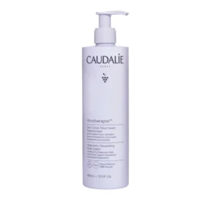 Caudalie Vinotherapist Hyaluronic Ενυδατική Λοσιόν Σώματος για Κανονικές Επιδερμίδες, 400ml