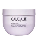 Caudalie Vinotherapist Replenishing Vegan Βούτυρο Σώματος για Ξηρές Επιδερμίδες, 250ml