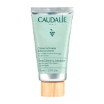 Caudalie Deep Cleansing Exfoliator, 75ml