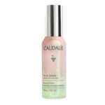 Caudalie Beauty Elixir Ελιξήριο Ομορφιάς για Όλους τους Τύπους Δέρματος, 30ml