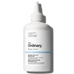 The Ordinary Body Care Salicylic Acid 0.5% Body Serum Ορός Σώματος για Απολέπιση, 240ml